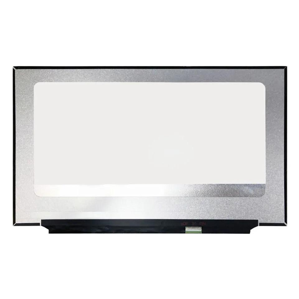 ̼ ƽ̾ 7 𵨿 LCD LED, 15.6 ġ FHD IPS ũ, N19C5 A715-75G-544V, ǰ